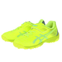 アシックス(ASICS)(キッズ)ジュニアサッカートレーニングシューズ JUNIOLE 6 TF 1104A045.752