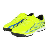 アンブロ（UMBRO）（キッズ）ジュニアサッカートレーニングシューズ エバーブルー V SB JR ワイド UF5SFC…