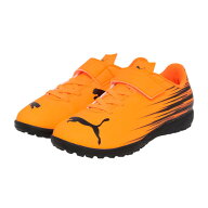 プーマ（PUMA）（キッズ）ジュニアサッカートレーニングシューズ アタッカント II TT V 10849904