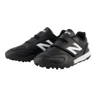 【3,000ptバック！要エントリー＆抽選★10/1-5限定】ニューバランス（new balance）（キッズ）ジュニア …