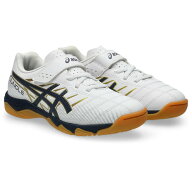 【3,000ptバック！要エントリー＆抽選★10/1-5限定】アシックス（ASICS）（キッズ）ジュニアサッカーイン…