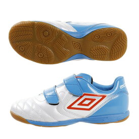 楽天市場 アンブロ ジュニア フットサル サッカー フットサル スポーツ アウトドアの通販