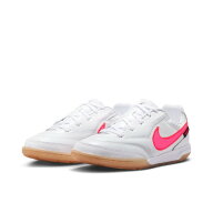 【ポイント10倍！要エントリー★8/4 20:00-8/7 23:59まで】ナイキ（NIKE）（キッズ）ジュニアフットサル…