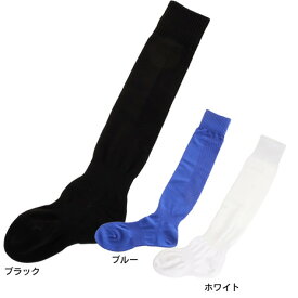 ジローム（GIRAUDM）（メンズ、レディース、キッズ） サッカー ソックス ドライプラス ジャガード ストッキング 750GM9OK064 靴下