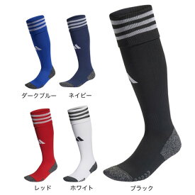 アディダス（adidas）（メンズ）サッカー ソックス 靴下 ADI 23 Z8331