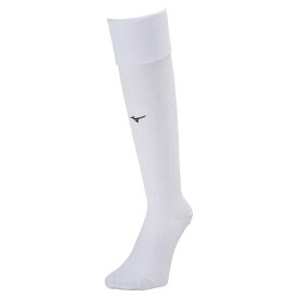 ミズノ（MIZUNO）（メンズ、レディース）サッカー ソックス 靴下 ソックス P2MXA06079