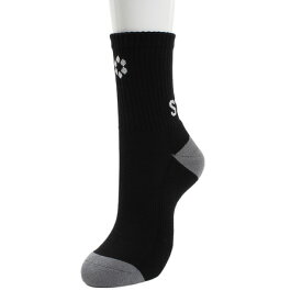 楽天市場 サッカー ソックス ショートの通販