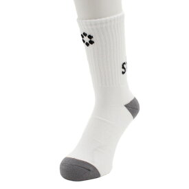 楽天市場 サッカー ソックス ショートの通販