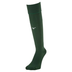 ミズノ（MIZUNO）（レディース、キッズ）サッカー ソックス 靴下 ストッキング P2MXA06033