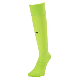 ミズノ（MIZUNO）（レディース、キッズ）サッカー ソックス 靴下 ストッキング P2MXA06046