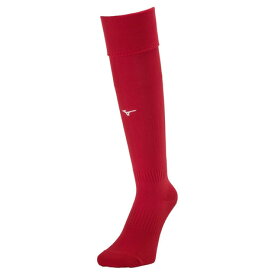 ミズノ（MIZUNO）（メンズ、レディース、キッズ）サッカー ソックス 靴下 P2MXA06062