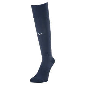 ミズノ（MIZUNO）（レディース、キッズ）サッカー ソックス 靴下 ストッキング P2MXA06014