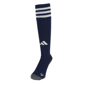アディダス（adidas）（キッズ）サッカー ソックス 靴下 ADI 23 IB7791