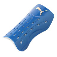 プーマ（PUMA）（メンズ、レディース、キッズ）サッカー シンガード ヴェンチレーションシンガード IND 0…