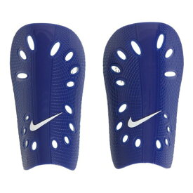 ナイキ（NIKE）（メンズ、キッズ）サッカー すねあて シンガード Jガード SP0040-419