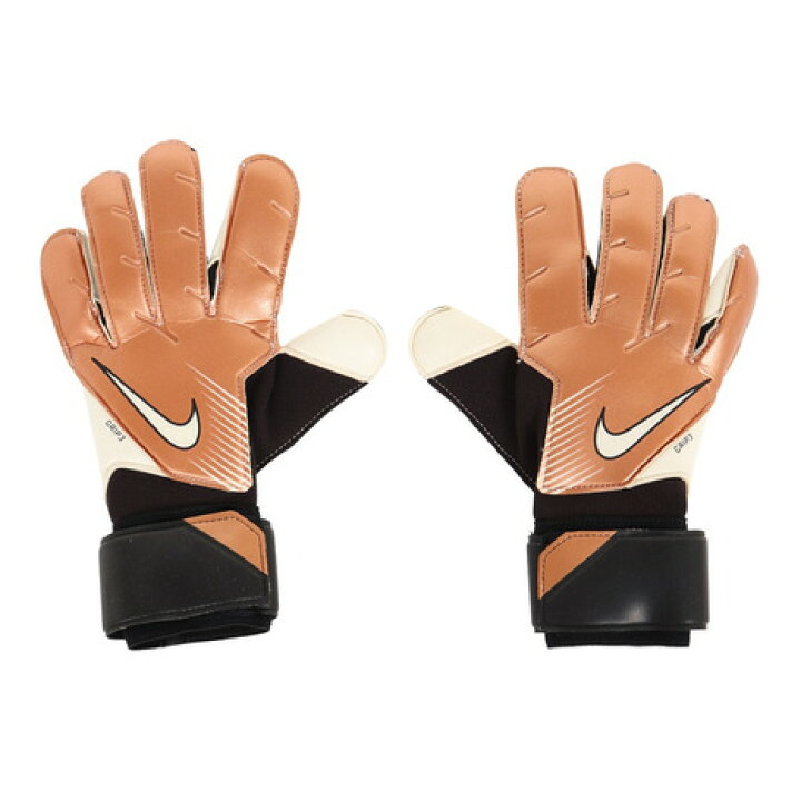 楽天市場】ナイキ（NIKE）（メンズ）キーパーグローブ サッカー