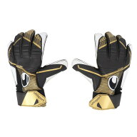 ウールシュポルト（uhlsport）（メンズ、レディース、キッズ）キーパーグローブ サッカー エリート スタ…