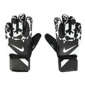 ナイキ（NIKE）（メンズ）キーパーグローブ サッカー マッチ HQ0257-010
