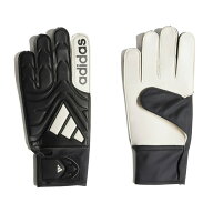 【20%OFFクーポン対象！10/1まで】アディダス（adidas）（メンズ）サッカー コパ クラブ ゴールキーパー…