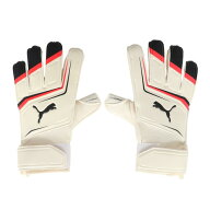 プーマ（PUMA）（キッズ）ジュニア キーパーグローブ サッカー KING プレイ RC 04214601
