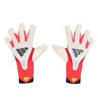 アディダス（adidas）（メンズ）キーパーグローブ サッカー プレデター PRO ハイブリッド TT232-JY6300