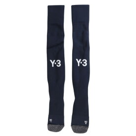 アディダス（adidas）（メンズ、レディース、キッズ）アディダス サッカー日本代表 2024 ホーム レプリカ ソックス KMW54-IU0947