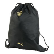 【20％OFFクーポン対象！9/27まで】プーマ（PUMA）（メンズ、レディース、キッズ）マンチェスター・シテ…