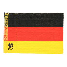 楽天市場 キャプテンマーク メンズウェア サッカー フットサル スポーツ アウトドアの通販