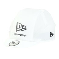 ニューエラ（NEW ERA）（キッズ）キッズ サッカーキャップ Primeflex 15011477