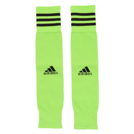 楽天市場 Adidas チームスリーブの通販 楽天市場 Adidas チームスリーブの通販