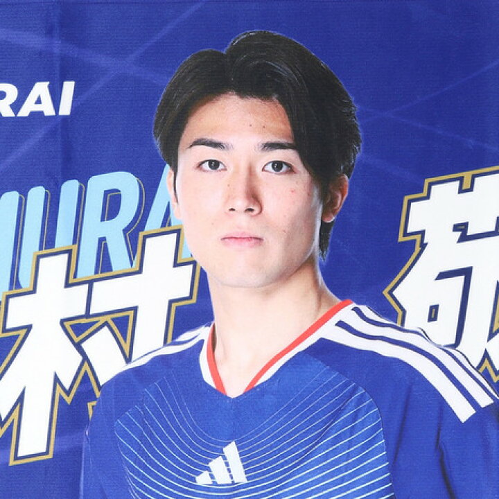 楽天市場】日本サッカー協会（JFA）（メンズ、レディース、キッズ 