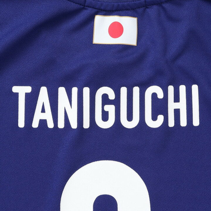 楽天市場】日本サッカー協会（JFA）（メンズ）プレーヤーズ Tシャツ 