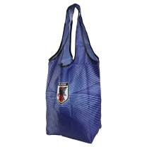 楽天市場】サッカー 日本代表 トートバックの通販
