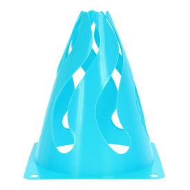 デュアリグ（DUARIG）（メンズ、レディース、キッズ）相根式ゼロポジションキックティ HI 2S8259-SCAC-750ZK SAX