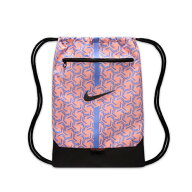 【15％OFFクーポン対象！9/15まで】ナイキ（NIKE）（メンズ、レディース、キッズ）アカデミー ジムサック…
