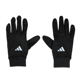 アディダス（adidas）（メンズ、レディース）ティロ コンペティション グローブ MKB98-HS9750