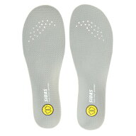 シダス（sidas）（メンズ、レディース、キッズ）インソール フットボール3D V2 3325941