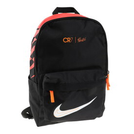 楽天市場 Cr7 バックパックの通販 楽天市場 Cr7 バックパックの通販