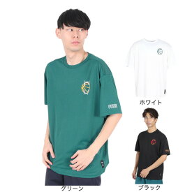 プーマ（PUMA）（メンズ、レディース）バスケットボールウェア 半袖 Tシャツ 684523