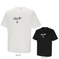 ヒュンメル（hummel）（メンズ、レディース）バスケットボールウェア グラフィックTシャツ HAPB4098XB