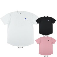 エゴザル（EGOZARU）（メンズ、レディース）バスケットボールウェア ワイドジオメトリック ソリッド 半袖…