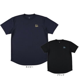 エゴザル（EGOZARU）（メンズ、レディース）バスケットボールウェア ネオン バックプリント EZSS26UST022C