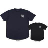 エゴザル（EGOZARU）（メンズ、レディース）バスケットボールウェア タイポグラフィーネオン バックプリ…