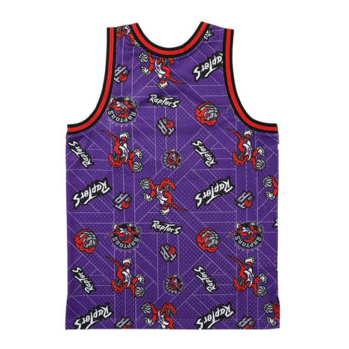 楽天市場】ミッチェルアンドネス（Mitchell&Ness）（メンズ）NBA 