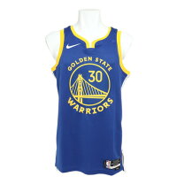 楽天市場】golden state warriors ユニフォームの通販