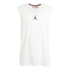 楽天市場 Jordan ノースリーブの通販