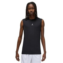 楽天市場】ジョーダン タンクトップ dri－fitの通販