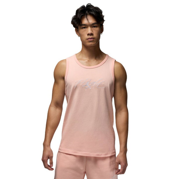 楽天市場】ジョーダン（JORDAN）（メンズ）タンクトップ  