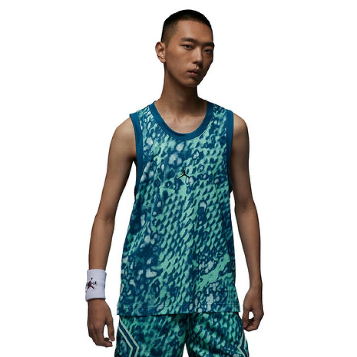 楽天市場】ジョーダン（JORDAN）（メンズ）タンクトップ 