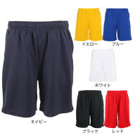 エックスティーエス（XTS）（メンズ）バスパン バスケットボールウェア メンズ バスケパンツ 751G2TF7166